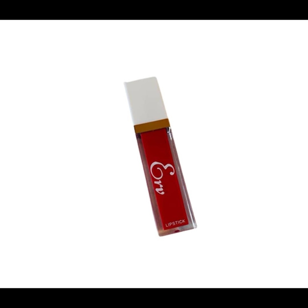 Lipstick - Picture 2 of 14